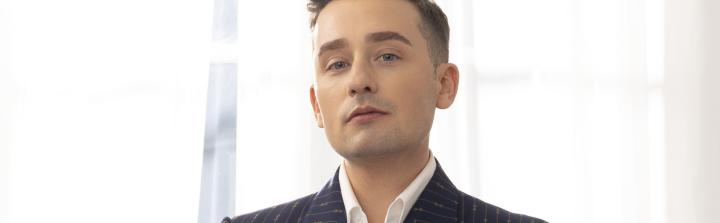 Łukasz Kołodziejek, Sensum Mare: Doskonała umiejętność analizy danych ma bardzo duże znaczenie